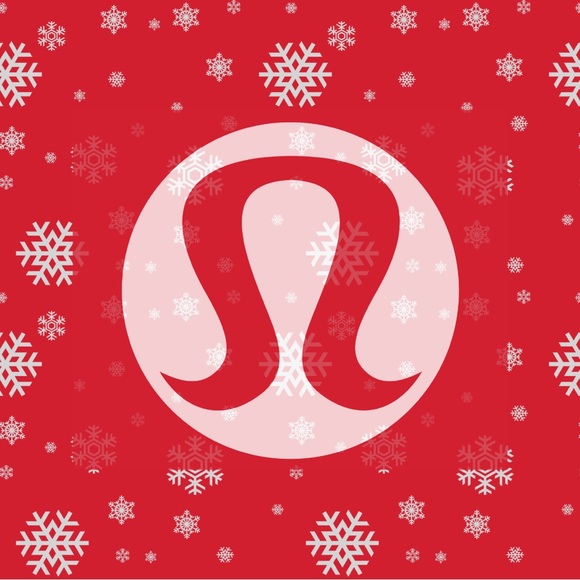 🎉🎉LIVE SHOW!🎉🎉 Like this post to be notified of upcoming live shows! - Picture 4 of 4